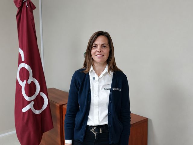 CECILIA-KARLEN-COOPERATIVISMO