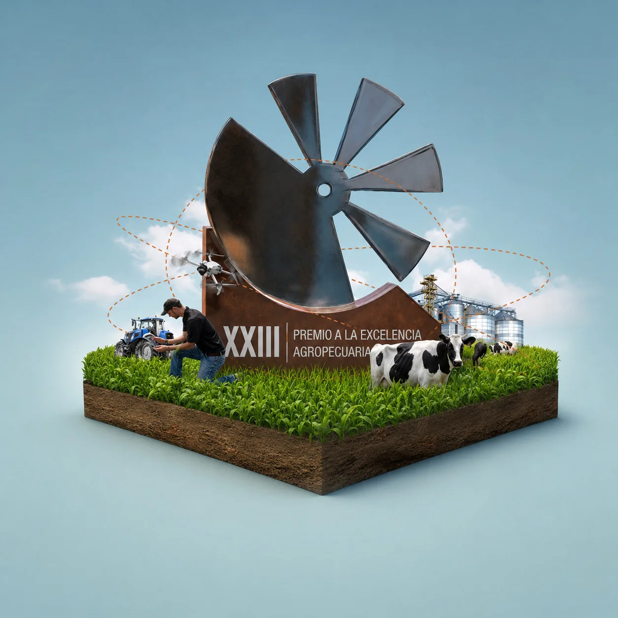 Excelencia-Agropecuaria.jpg