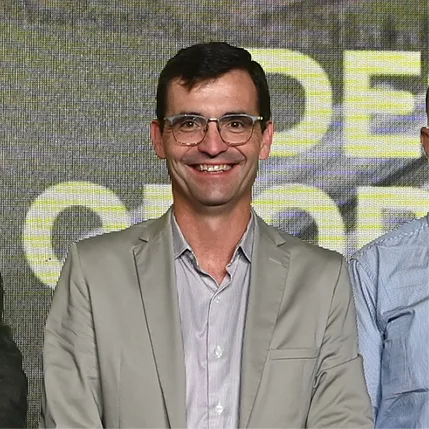 Gonzalo Turri