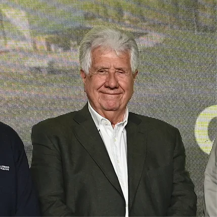Héctor Cattena