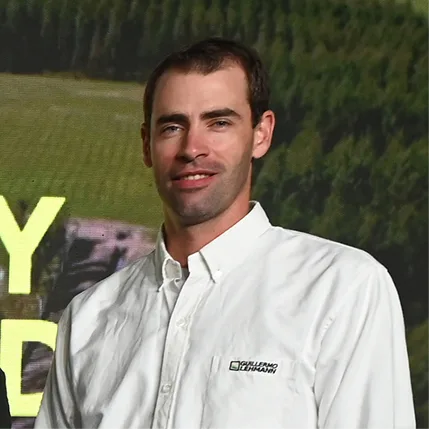 José Ulmer