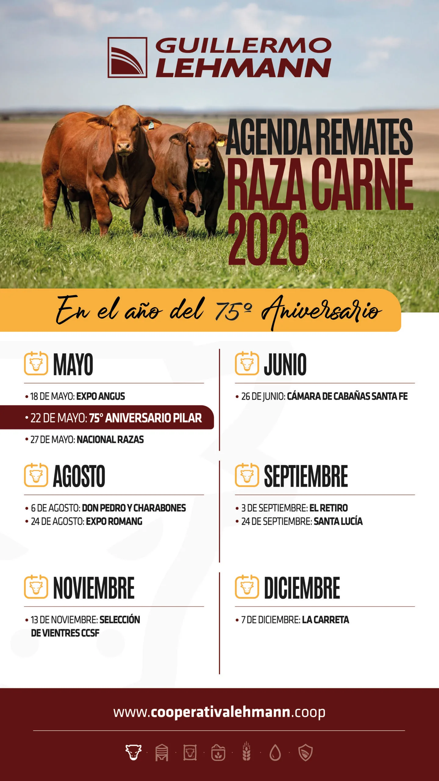 Remate-Raza-2026-20260427-Carne.jpg