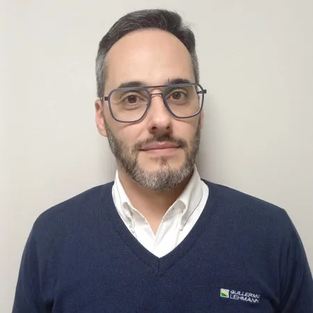 Bruno Conti