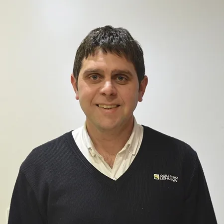 Bruno Manzo