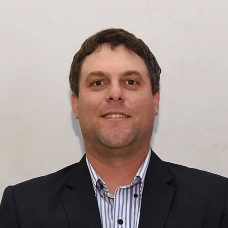 David Camusso