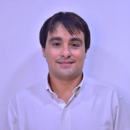 Emanuel Gatti
