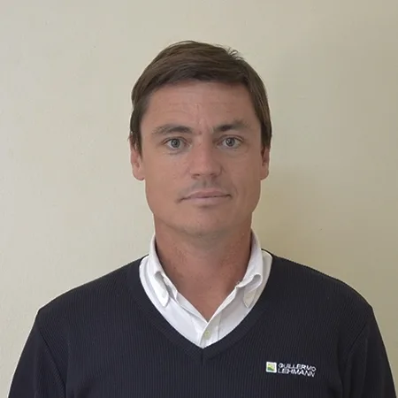 Emiliano Viscardi