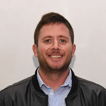 Federico Bagnera