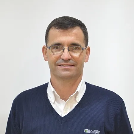 Gonzalo Turri