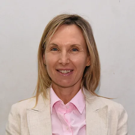 Mariela Schiavi