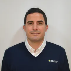Máximo Garanzini