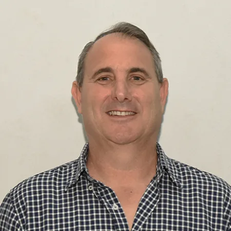 Pablo Cortese