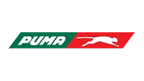 Logo de Puma