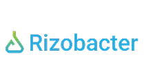 Logo de Rizobacter