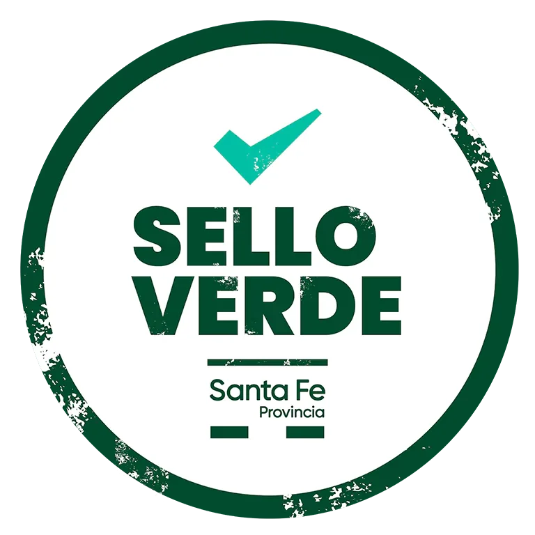 logo-sello-verde-.webp