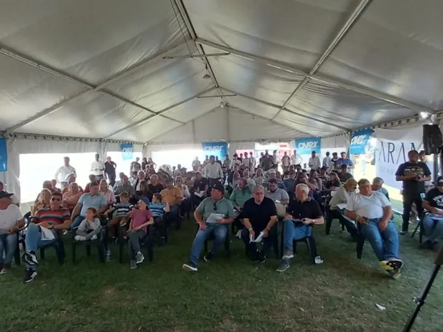 LA LEHMANN BRILLÓ EN FINACO Y CERRÓ CON UN GRAN REMATE HOLANDO