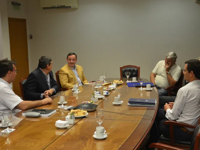 LA UCSF RECONOCIÓ A LA LEHMANN POR SU COMPROMISO CON LA EDUCACIÓN AMBIENTAL