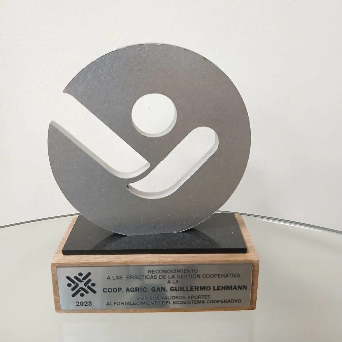premio-aca.jpg