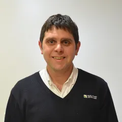 Bruno Manzo