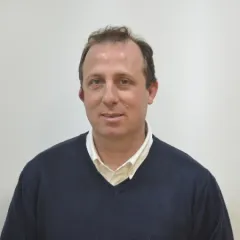 Gastón Perrone
