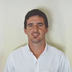 Alan Zbrun