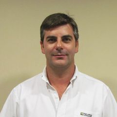 Martín Malatini