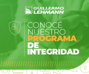Programa de Integridad