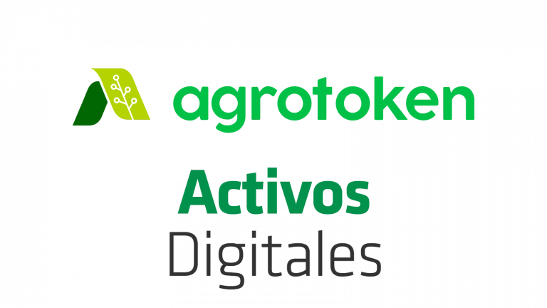 Agrotoken