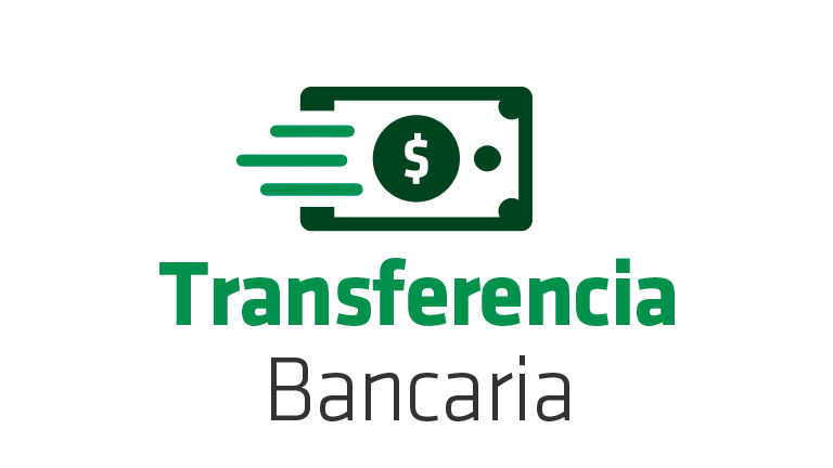 Transferencia