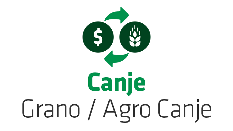 Canje