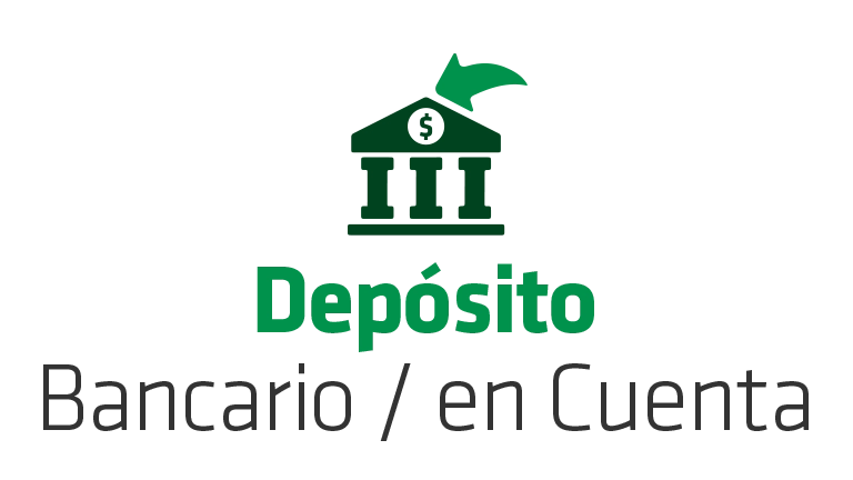 Depósito