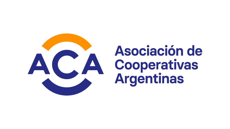 ACA