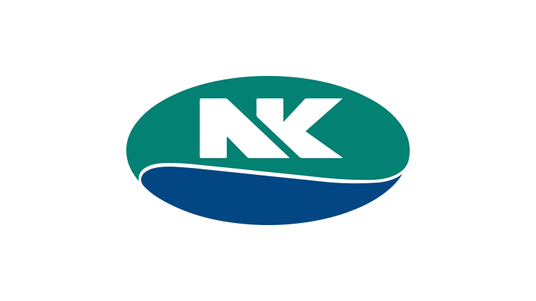 NK