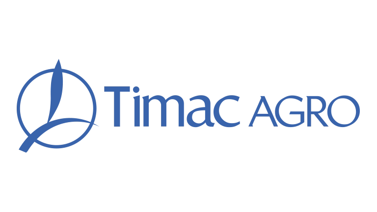 Timac Agro