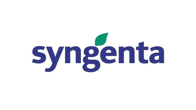 syngenta