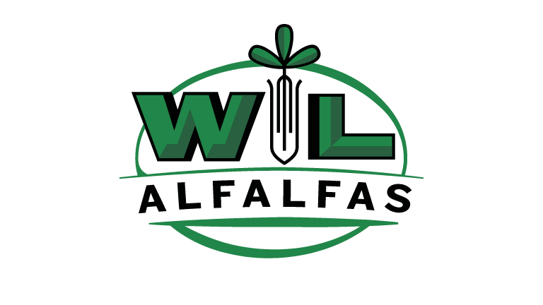 WL