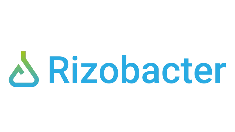 RIZOBACTER