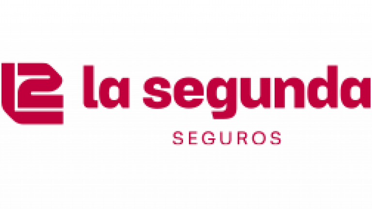 La Segunda